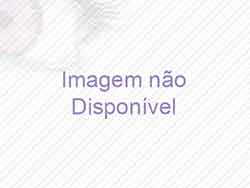 Calha